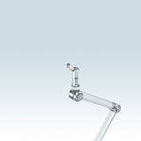 The Simple Stand for Figures & Models 3-Pack