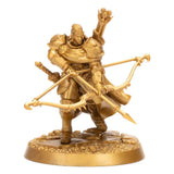 Warhammer Heroes (Stormcast Eternals) Citadel Miniature Figure Mystery Blind Box
