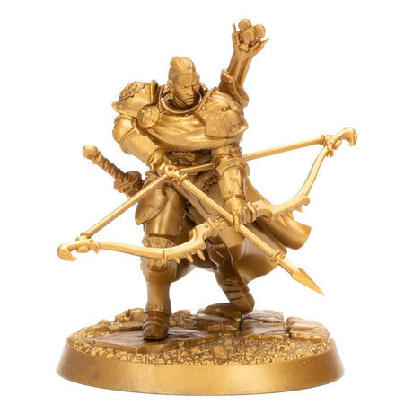 Warhammer Heroes (Stormcast Eternals) Citadel Miniature Figure Mystery Blind Box