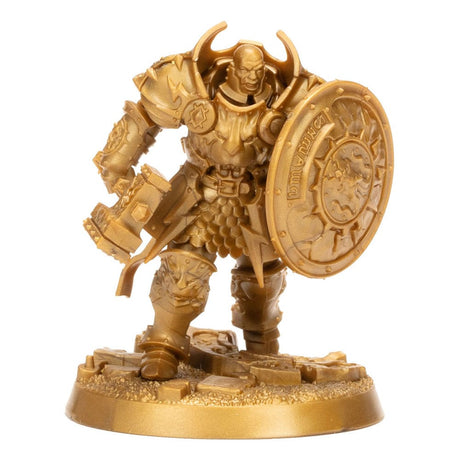 Warhammer Heroes (Stormcast Eternals) Citadel Miniature Figure Mystery Blind Box