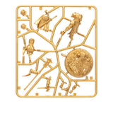 Warhammer Heroes (Stormcast Eternals) Citadel Miniature Figure Mystery Blind Box