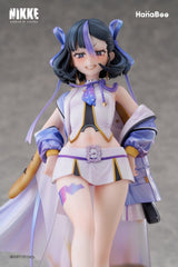 Goddess of Victory: Nikke PVC Figure 1/6 Syuen 25 cm