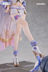 Goddess of Victory: Nikke PVC Figure 1/6 Syuen 25 cm