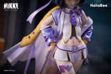 Goddess of Victory: Nikke PVC Figure 1/6 Syuen Deluxe Edition 25 cm