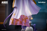 Goddess of Victory: Nikke PVC Figure 1/6 Syuen Deluxe Edition 25 cm