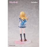 Your Lie in April PVC Figure 1/6 Kaori Miyazono 25 cm