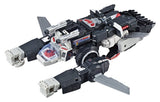 Transformers Generations Power of the Primes Leader Class Optimal Optimus Action Figure 23 cm