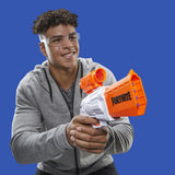 Fortnite NERF Dart Blaster SR