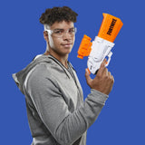 Fortnite NERF Dart Blaster SR