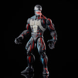 Spider-Man Marvel Legends Action Figure Venom 15 cm