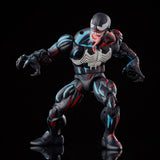 Spider-Man Marvel Legends Action Figure Venom 15 cm