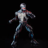 Spider-Man Marvel Legends Action Figure Venom 15 cm