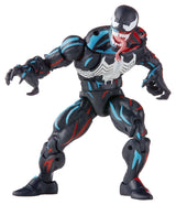 Spider-Man Marvel Legends Action Figure Venom 15 cm
