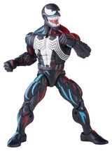 Spider-Man Marvel Legends Action Figure Venom 15 cm