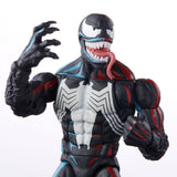 Spider-Man Marvel Legends Action Figure Venom 15 cm
