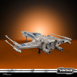 Star Wars: Rogue One Vintage Collection Vehicle Antoc Merrick’s X-Wing Fighter