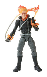 Marvel Comics Marvel Legends Series Action Figure Ghost Rider 15 cm