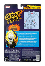 Marvel Comics Marvel Legends Series Action Figure Ghost Rider 15 cm