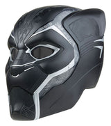 Marvel Black Panther Marvel Legends Series Black Panther Electronic Helmet