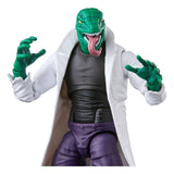 Spider-Man Marvel Legends Action Figure Marvel's Lizard 15 cm