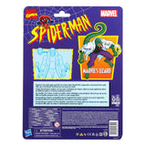 Spider-Man Marvel Legends Action Figure Marvel's Lizard 15 cm