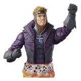 Marvel Legends Action Figure 3-Pack X-Force 15 cm