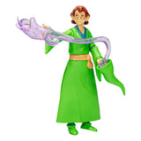 Dungeons & Dragons: Presto 15cm Action Figure