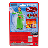 Dungeons & Dragons: Presto 15cm Action Figure