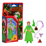 Dungeons & Dragons: Presto 15cm Action Figure