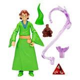 Dungeons & Dragons: Presto 15cm Action Figure