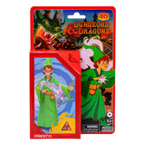 Dungeons & Dragons: Presto 15cm Action Figure