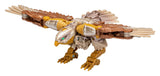 Transformers: Rise of the Beasts Generations Studio Series Airazor 13cm Deluxe Class Action Figure