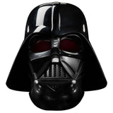 Star Wars Obi-Wan Kenobi Black Series Darth Vader Electronic Helmet