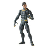 Marvel: Black Panther Erik Killmonger 15cm Legacy Collection Action Figure