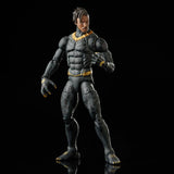 Marvel: Black Panther Erik Killmonger 15cm Legacy Collection Action Figure