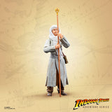 Indiana Jones Indiana Jones (Map Room) (Raiders of the Lost Ark) 15cm Adventure Series Action Figure