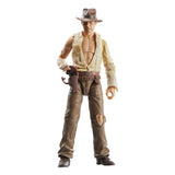 Indiana Jones Indiana Jones (Indiana Jones and the Temple of Doom) 15cm Adventure Series Action Figure