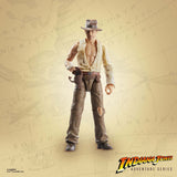 Indiana Jones Indiana Jones (Indiana Jones and the Temple of Doom) 15cm Adventure Series Action Figure