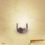 Indiana Jones Indiana Jones (Indiana Jones and the Temple of Doom) 15cm Adventure Series Action Figure
