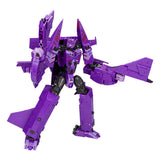 Transformers Generations Legacy Evolution Titan Class Action Figure Decepticon Nemesis 60 cm