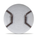 Marvel What If...? Marvel Legends Marvel's Captain Carter 60 cm Premium Role-Play Shield