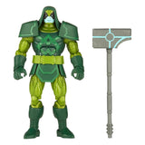 Marvel Legends Guardians of the Galaxy Ronan the Accuser 15cm Action Figure