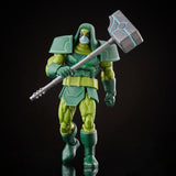 Marvel Legends Guardians of the Galaxy Ronan the Accuser 15cm Action Figure