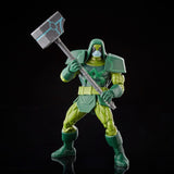Marvel Legends Guardians of the Galaxy Ronan the Accuser 15cm Action Figure