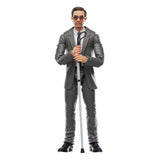 Spider-Man: No Way Home Marvel Legends Matt Murdock 15 cm Action Figure