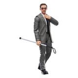Spider-Man: No Way Home Marvel Legends Matt Murdock 15 cm Action Figure