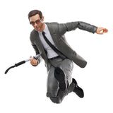 Spider-Man: No Way Home Marvel Legends Matt Murdock 15 cm Action Figure