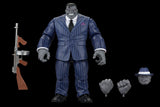 Marvel Legends The Incredible Hulk Joe Fixit 21cm Action Figure