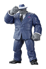 Marvel Legends The Incredible Hulk Joe Fixit 21cm Action Figure