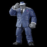 Marvel Legends The Incredible Hulk Joe Fixit 21cm Action Figure